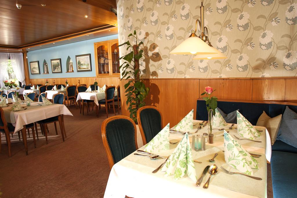 Hotel-Restaurant Wanders Elten Exterior photo